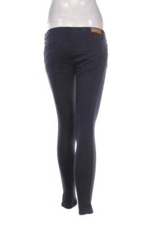 Blugi de femei Tally Weijl, Mărime M, Culoare Albastru, Preț 91,99 Lei