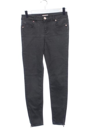 Damen Jeans Ted Baker, Größe S, Farbe Grau, Preis 51,00 €