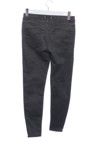 Damen Jeans Ted Baker, Größe S, Farbe Grau, Preis 51,00 €