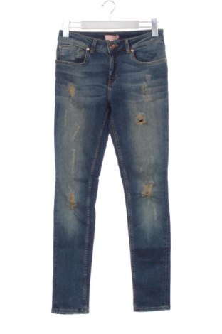 Damskie jeansy Ted Baker, Rozmiar S, Kolor Niebieski, Cena 273,28 zł, #136594411