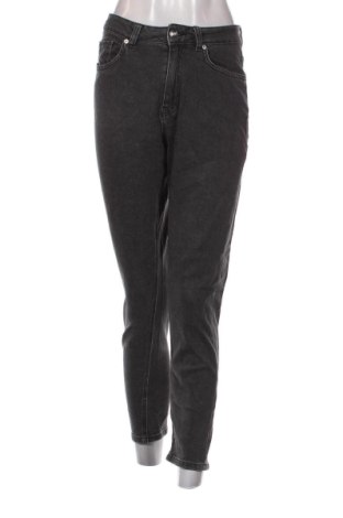 Дамски дънки Terranova, Размер XXL, Цвят Черен, Цена 12,78 €