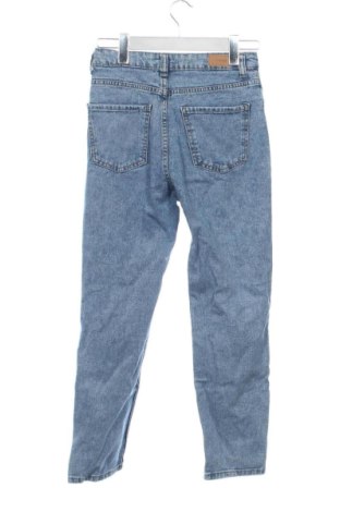 Damen Jeans Terranova, Größe XS, Farbe Blau, Preis 15,00 €