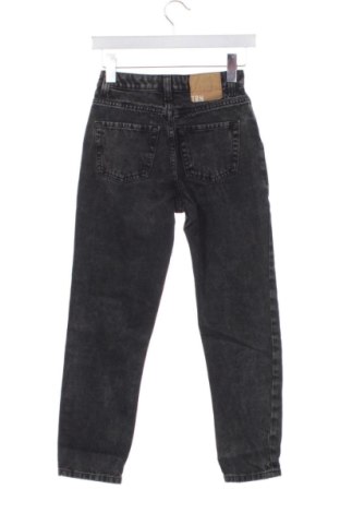 Damen Jeans Terranova, Größe XS, Farbe Schwarz, Preis 15,00 €
