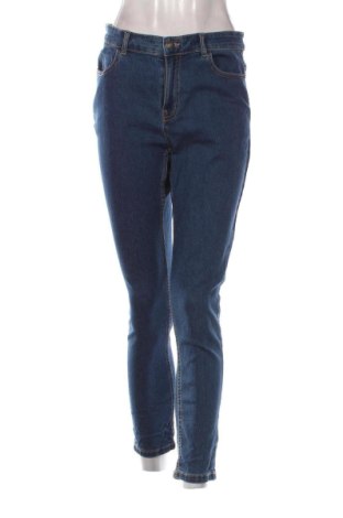 Blugi de femei Tex, Mărime XL, Culoare Albastru, Preț 77,00 Lei, #136668015