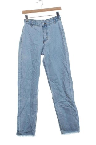 Дамски дънки Tezenis, Размер XS, Цвят Син, Цена 13,80 €, #136612500