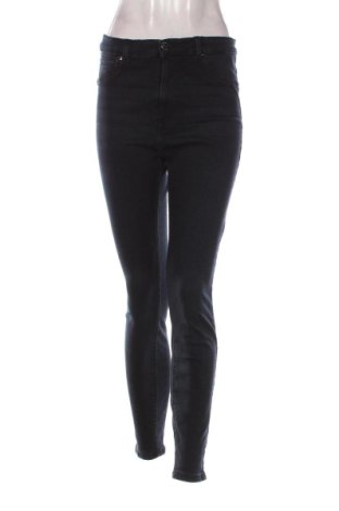 Blugi de femei Tiramisu, Mărime L, Culoare Negru, Preț 78,20 Lei, #136656136