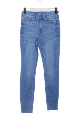 Damen Jeans Tom Tailor, Größe S, Farbe Blau, Preis 21,00 €, #136519677