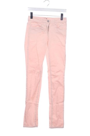 Blugi de femei Tom Tailor, Mărime S, Culoare Roz, Preț 109,48 Lei, #136651986