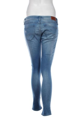 Дамски дънки Tommy Hilfiger, Размер L, Цвят Син, Цена 42,43 €