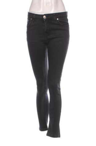 Blugi de femei Tommy Hilfiger, Mărime M, Culoare Albastru, Preț 218,96 Lei