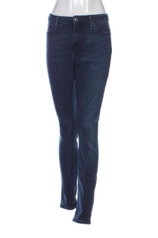 Női farmernadrág Tommy Hilfiger, Méret XL, Szín Kék, Ár 17 355 Ft