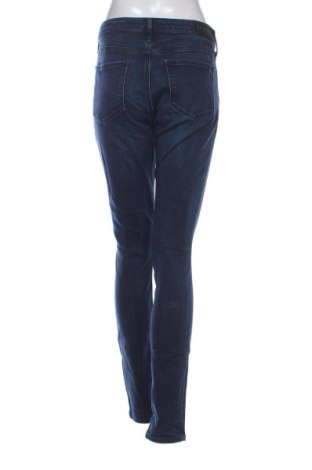 Női farmernadrág Tommy Hilfiger, Méret XL, Szín Kék, Ár 17 355 Ft