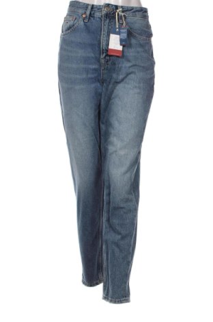 Dámske džínsy  Tommy Jeans, Veľkosť S, Farba Modrá, Cena  107,95 €, #136056908