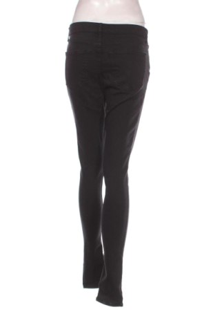 Damen Jeans Topshop, Größe M, Farbe Schwarz, Preis 21,00 €