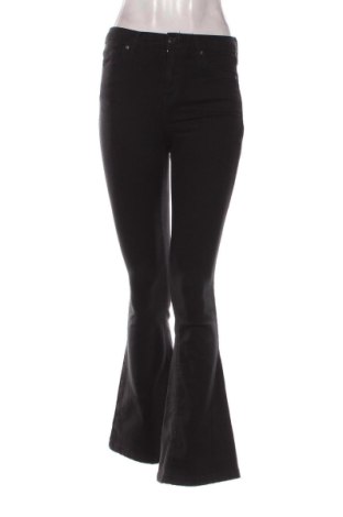 Damen Jeans Topshop Moto, Größe S, Farbe Schwarz, Preis 20,90 €, #136663848