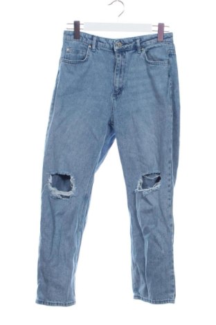 Damen Jeans Trendyol, Größe M, Farbe Blau, Preis 21,00 €