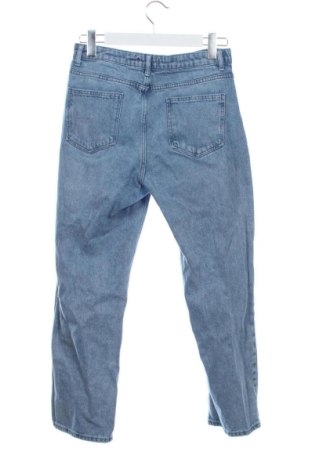 Damen Jeans Trendyol, Größe M, Farbe Blau, Preis 21,00 €