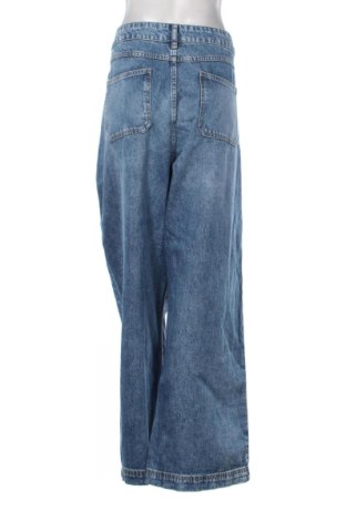 Damen Jeans Tu, Größe 3XL, Farbe Blau, Preis 23,52 €