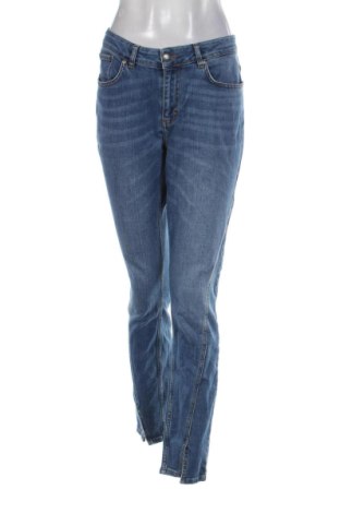Blugi de femei Twist & Tango, Mărime XL, Culoare Albastru, Preț 239,81 Lei, #136645805