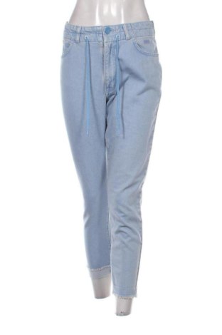 Damen Jeans U.S. Polo Assn., Größe S, Farbe Blau, Preis 38,00 €