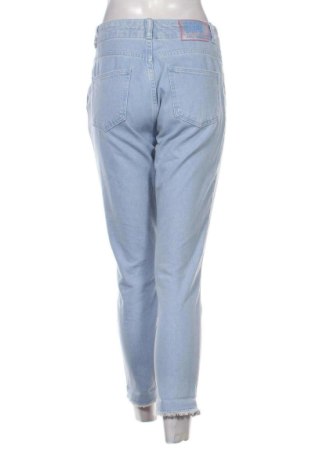 Damen Jeans U.S. Polo Assn., Größe S, Farbe Blau, Preis 38,00 €