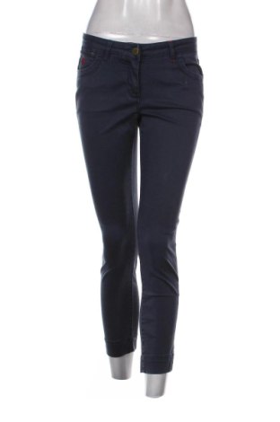 Blugi de femei U.S. Polo Assn., Mărime S, Culoare Albastru, Preț 200,00 Lei, #136662423