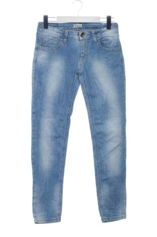 Damen Jeans Unbranded, Größe M, Farbe Blau, Preis 15,00 €, #136523507