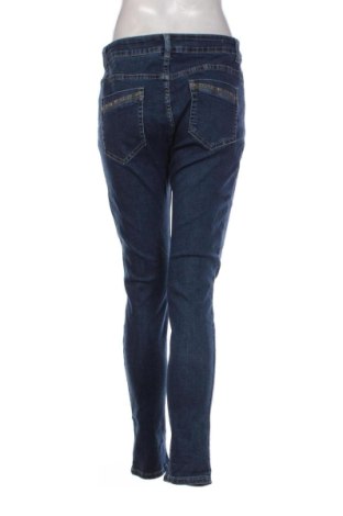 Дамски дънки Unbranded, Размер XL, Цвят Син, Цена 15,33 €