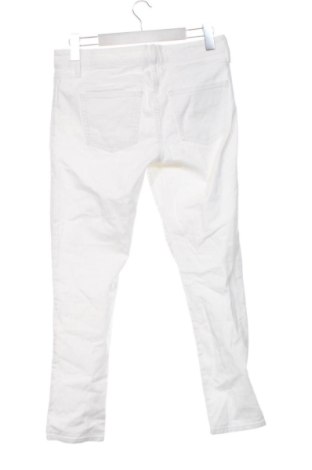 Damen Jeans Unbranded, Größe M, Farbe Weiß, Preis 19,99 €