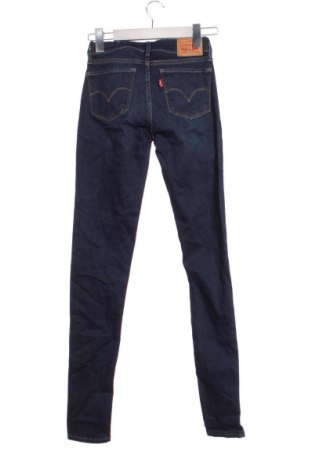 Дамски дънки Unbranded, Размер XS, Цвят Син, Цена 15,33 €