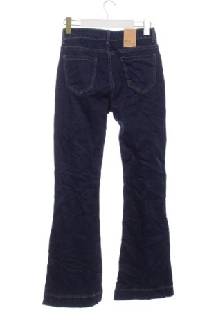 Дамски дънки Unbranded, Размер XS, Цвят Син, Цена 15,33 €