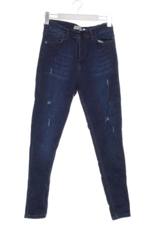 Damen Jeans Unbranded, Größe M, Farbe Blau, Preis 13,43 €, #136573574
