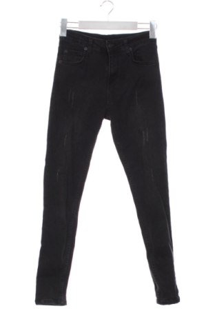 Dámske džínsy  Unbranded, Veľkosť S, Farba Čierna, Cena  23,98 €
