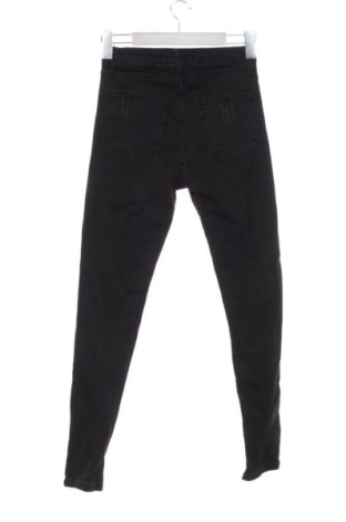 Dámske džínsy  Unbranded, Veľkosť S, Farba Čierna, Cena  23,98 €