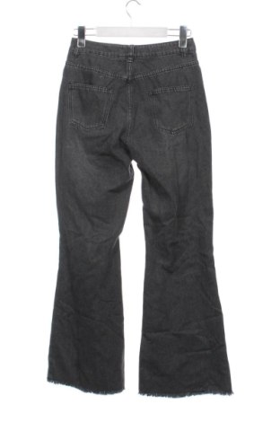 Damen Jeans Unbranded, Größe XS, Farbe Grau, Preis 19,99 €