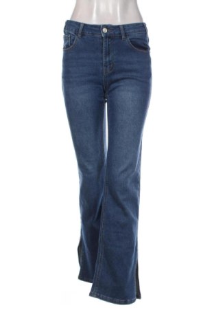 Damen Jeans Unbranded, Größe M, Farbe Blau, Preis 15,00 €, #136581054