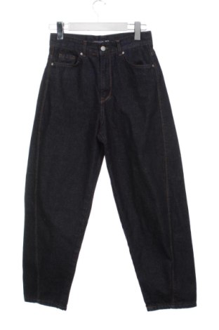 Damen Jeans Unbranded, Größe XS, Farbe Blau, Preis 15,00 €