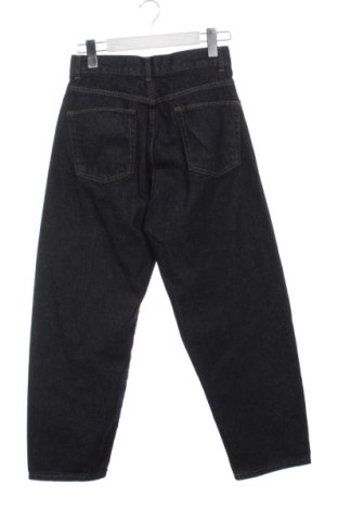 Damen Jeans Unbranded, Größe XS, Farbe Blau, Preis 15,00 €