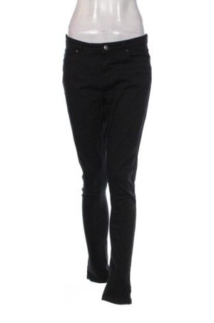 Damen Jeans Unbranded, Größe L, Farbe Schwarz, Preis 14,77 €, #136586505