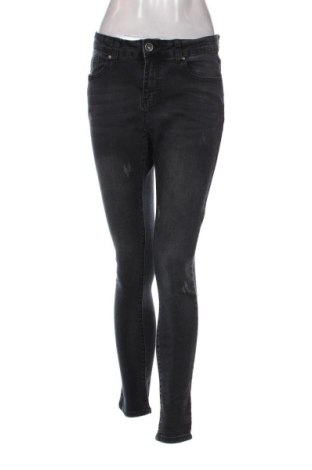 Damen Jeans Unbranded, Größe L, Farbe Schwarz, Preis 15,00 €, #136587592