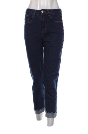 Damen Jeans Unbranded, Größe M, Farbe Blau, Preis 15,00 €