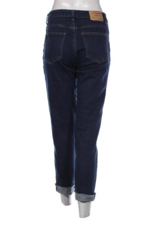 Damen Jeans Unbranded, Größe M, Farbe Blau, Preis 15,00 €