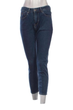 Damen Jeans Unbranded, Größe M, Farbe Blau, Preis 15,00 €, #136589918
