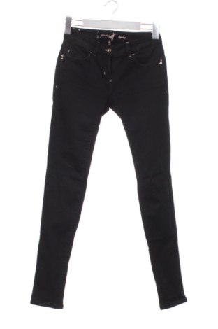 Damen Jeans Unbranded, Größe S, Farbe Schwarz, Preis 15,00 €, #136592850