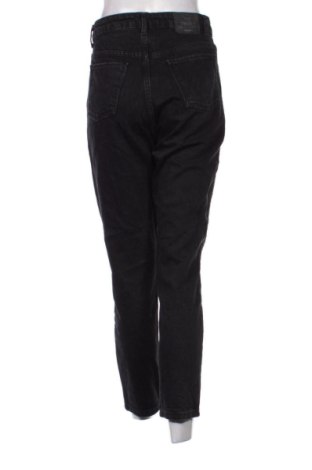 Blugi de femei Unbranded, Mărime M, Culoare Negru, Preț 78,20 Lei