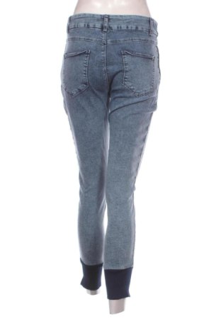Damen Jeans Unbranded, Größe M, Farbe Blau, Preis 15,00 €