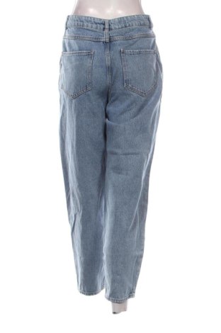 Дамски дънки Unbranded, Размер S, Цвят Син, Цена 15,00 €