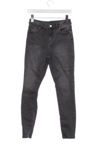 Дамски дънки Unbranded, Размер XS, Цвят Черен, Цена 15,00 €