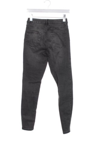 Дамски дънки Unbranded, Размер XS, Цвят Черен, Цена 15,00 €