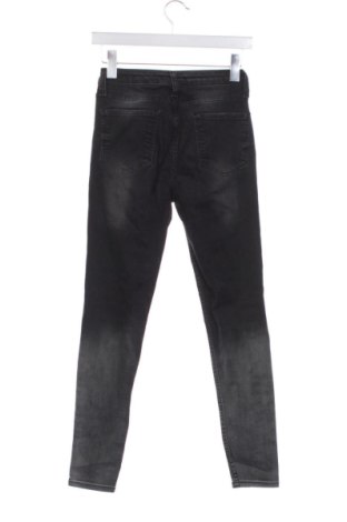 Damen Jeans Unbranded, Größe XS, Farbe Grau, Preis 15,00 €